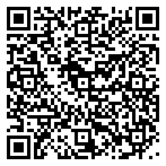 kod QR z danymi kontaktowymi 52468108100000