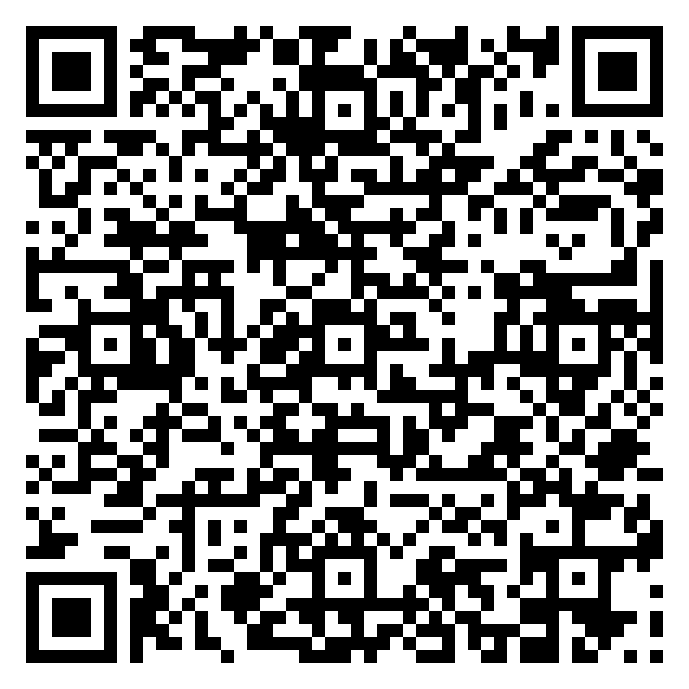 kod QR z danymi kontaktowymi 52485913600000