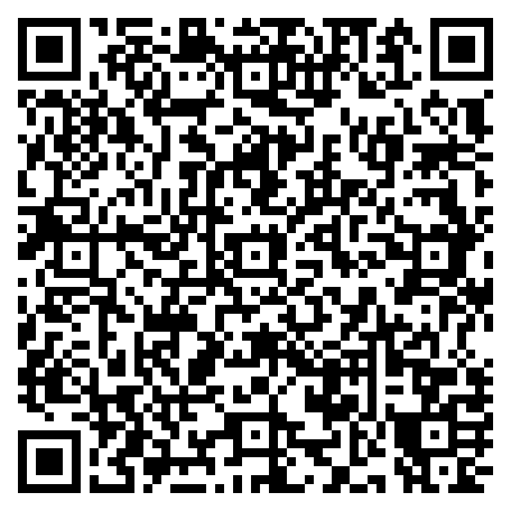 kod QR z danymi kontaktowymi 36416591100000