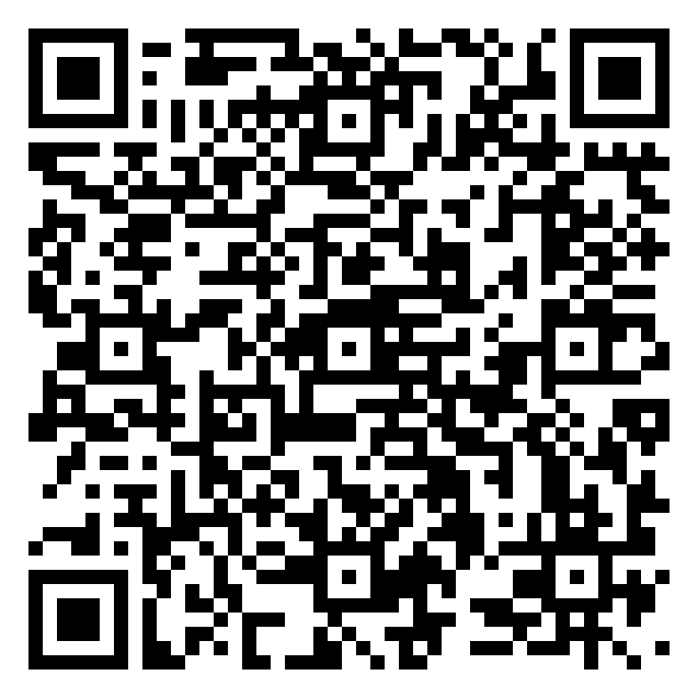 kod QR z danymi kontaktowymi 52323363000000