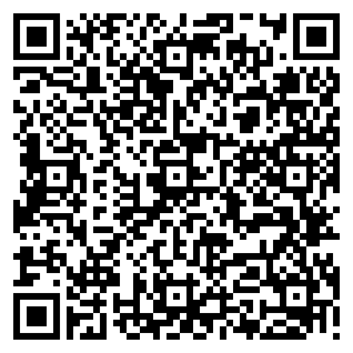 kod QR z danymi kontaktowymi 52954557200000