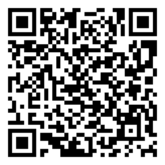 kod QR z danymi kontaktowymi 38569154300000