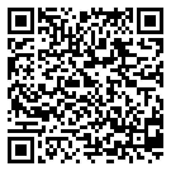 kod QR z danymi kontaktowymi 54260557400000
