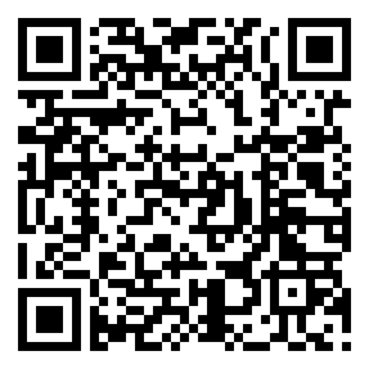 kod QR z danymi kontaktowymi 52792505200000