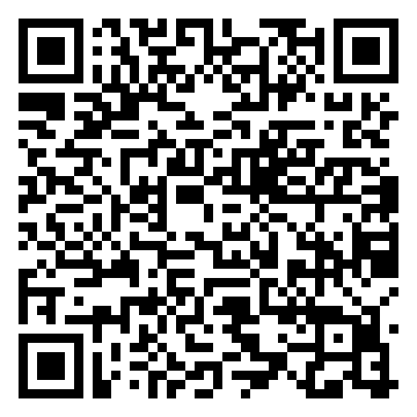 kod QR z danymi kontaktowymi 32083564200000