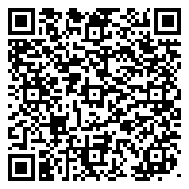 kod QR z danymi kontaktowymi 38049983500000