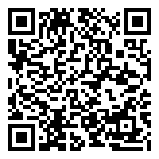 kod QR z danymi kontaktowymi 38250789800000