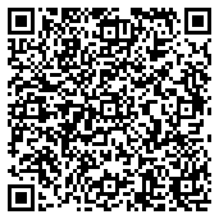kod QR z danymi kontaktowymi 10009848000000