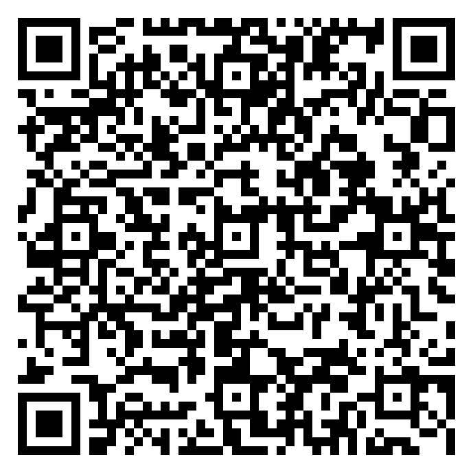 kod QR z danymi kontaktowymi 36322135200000