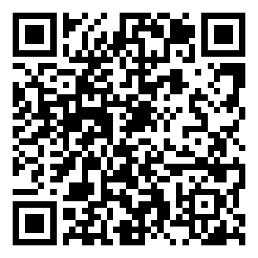 kod QR z danymi kontaktowymi 38595122800000