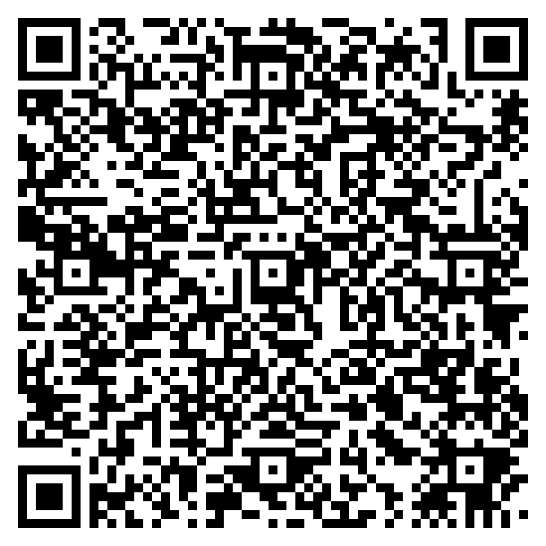 kod QR z danymi kontaktowymi 32137665600000