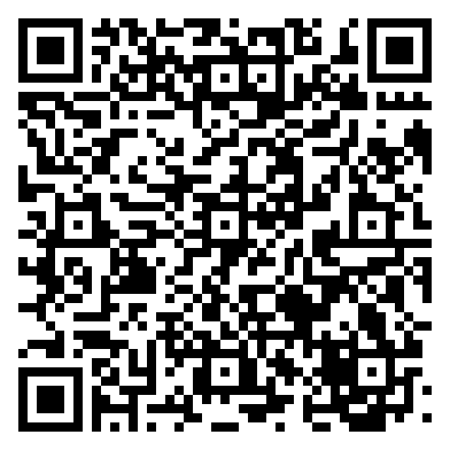 kod QR z danymi kontaktowymi 34080709600000