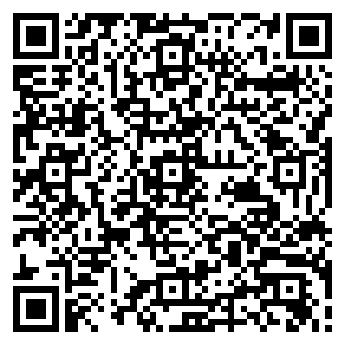 kod QR z danymi kontaktowymi 36912530700000