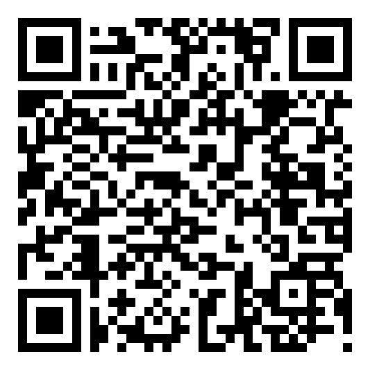 kod QR z danymi kontaktowymi 36886536700000