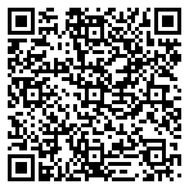 kod QR z danymi kontaktowymi 38651509600000