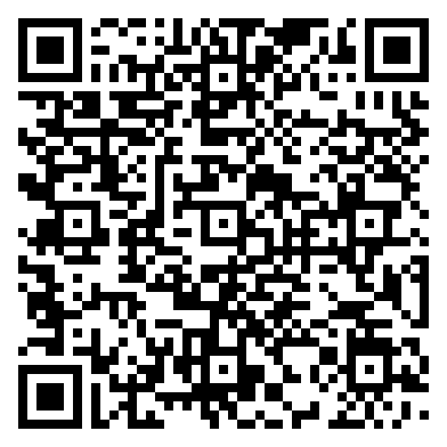 kod QR z danymi kontaktowymi 22162807800000