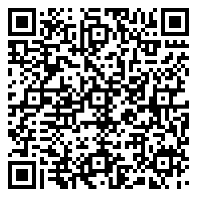 Condesign Anna Ćwirko kod QR z danymi kontaktowymi kod QR z danymi kontaktowymi 36734862900000