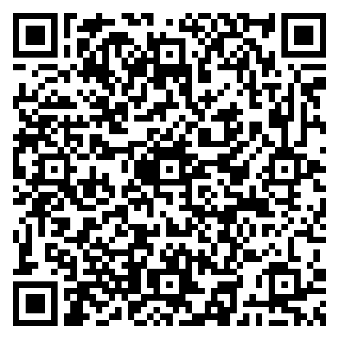kod QR z danymi kontaktowymi 36889546300000