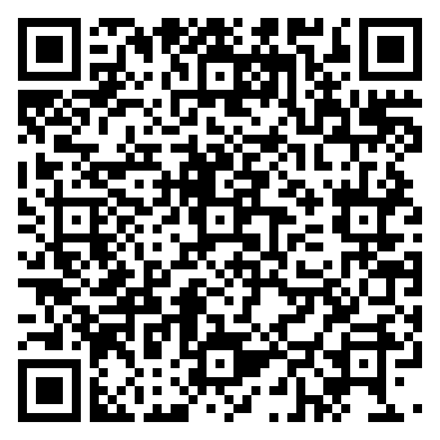 kod QR z danymi kontaktowymi 16034313800000