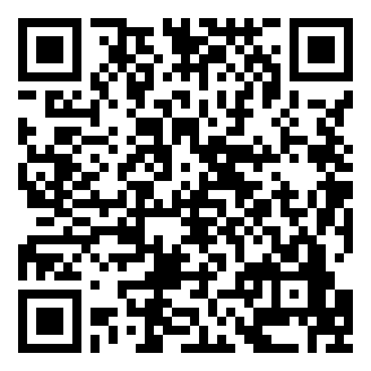 kod QR z danymi kontaktowymi 36527052100000