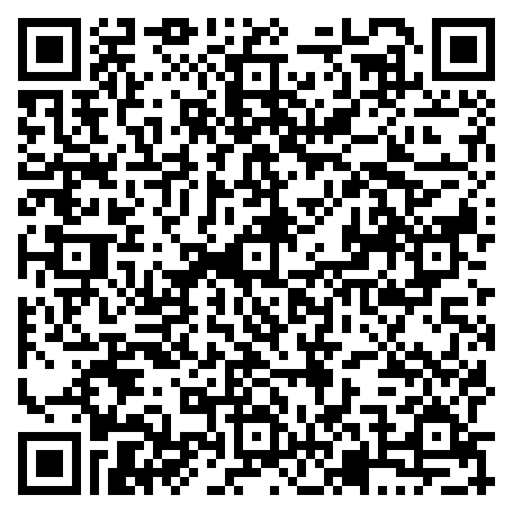 kod QR z danymi kontaktowymi 38890647000000