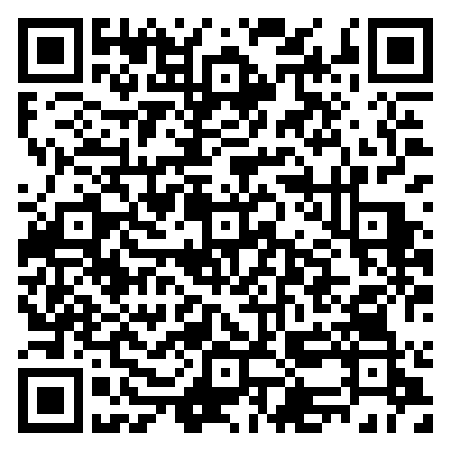 kod QR z danymi kontaktowymi 17029428300000