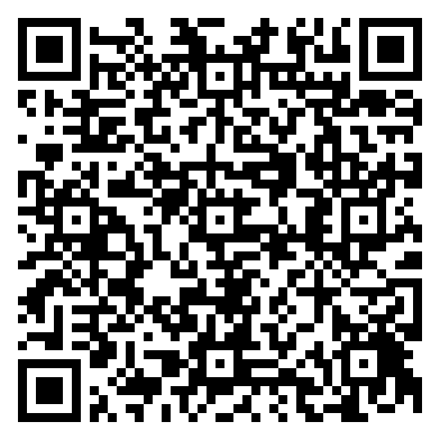 kod QR z danymi kontaktowymi 36834307700000