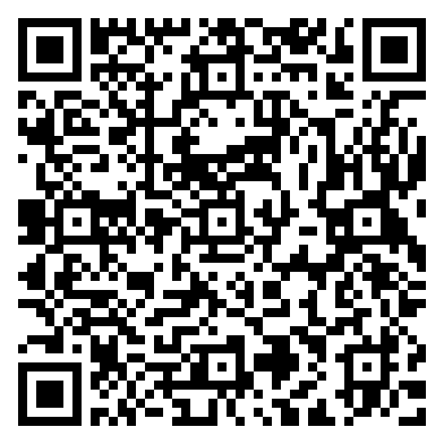 kod QR z danymi kontaktowymi 36957254900000