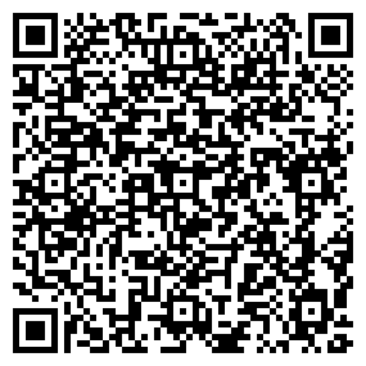 kod QR z danymi kontaktowymi 38295796300000