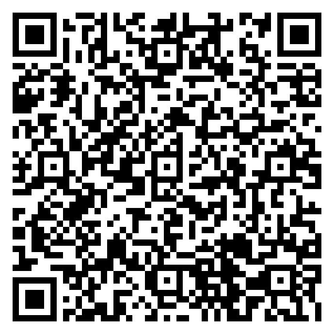 kod QR z danymi kontaktowymi 02121977100000