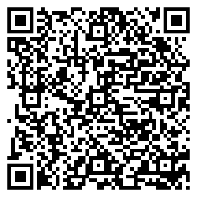 kod QR z danymi kontaktowymi 09252797400000