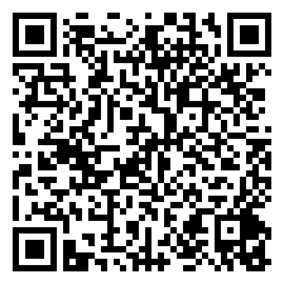 kod QR z danymi kontaktowymi 38441312100000