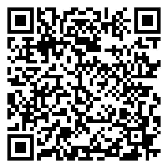 kod QR z danymi kontaktowymi 63462021700000