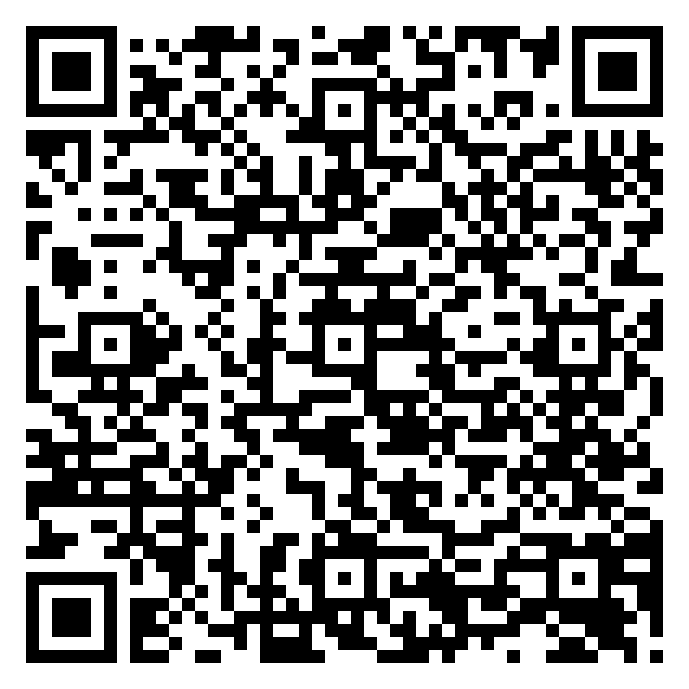 kod QR z danymi kontaktowymi 28037549600000