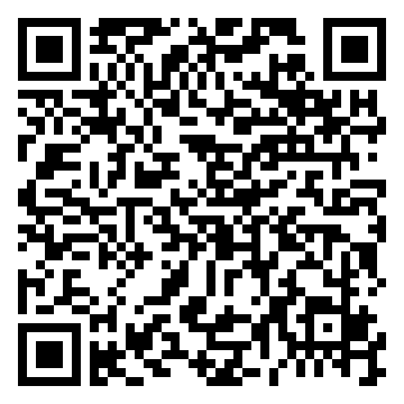 kod QR z danymi kontaktowymi 52036819200000