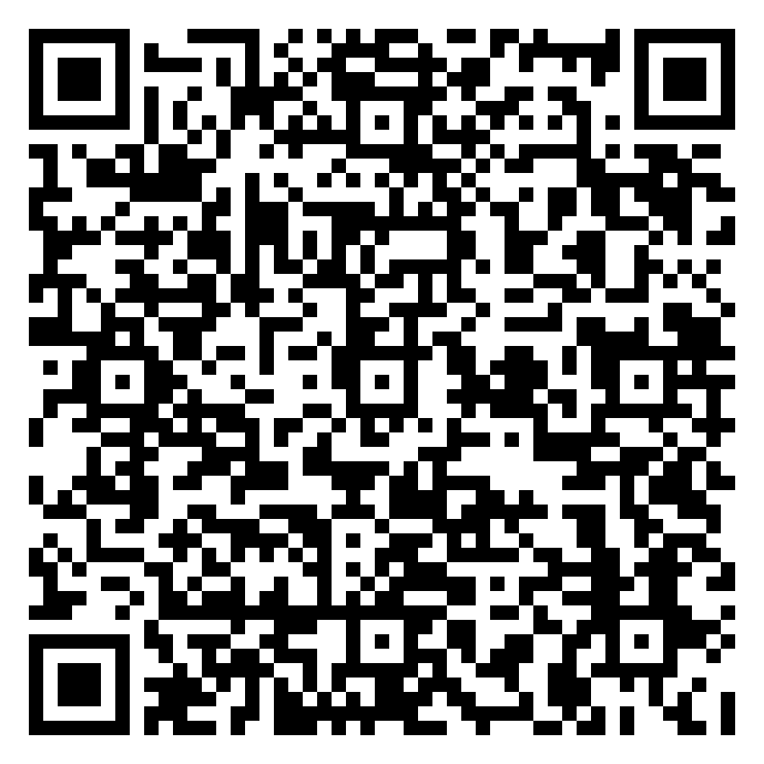 kod QR z danymi kontaktowymi 36969019000000