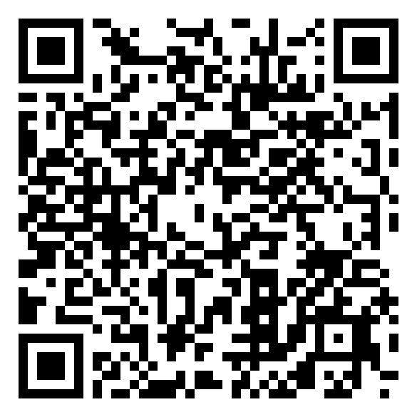 kod QR z danymi kontaktowymi 63450836000000
