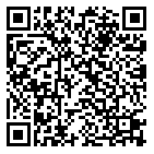 kod QR z danymi kontaktowymi 38194696300000