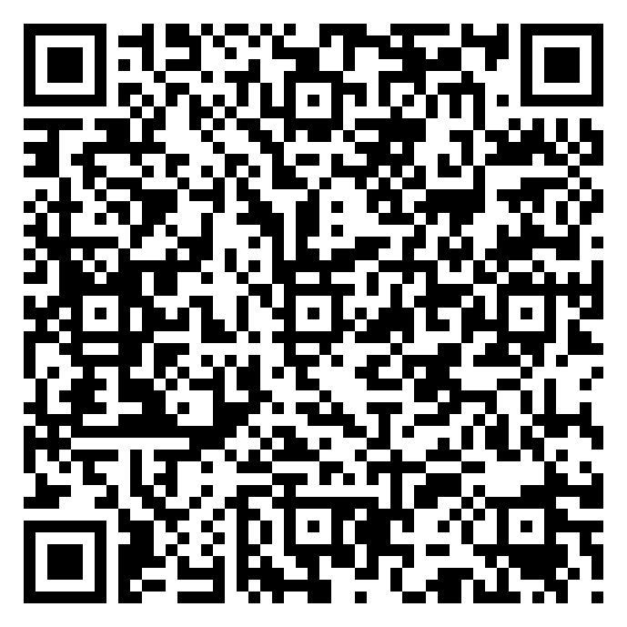 kod QR z danymi kontaktowymi 54289117200000