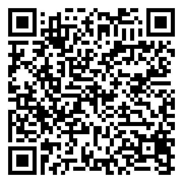 kod QR z danymi kontaktowymi 05213017900000