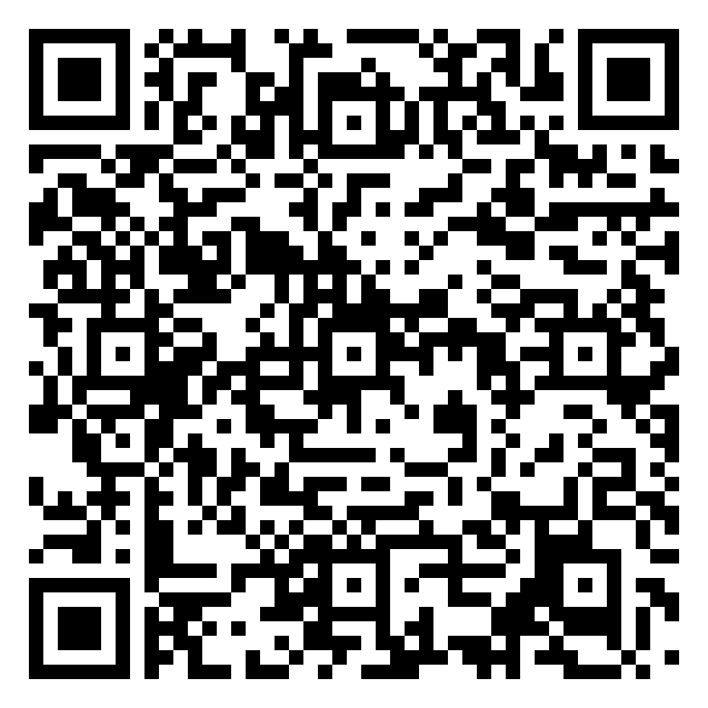 kod QR z danymi kontaktowymi 47284788300000