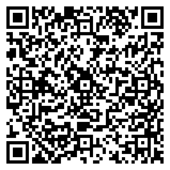 kod QR z danymi kontaktowymi 38320287600000