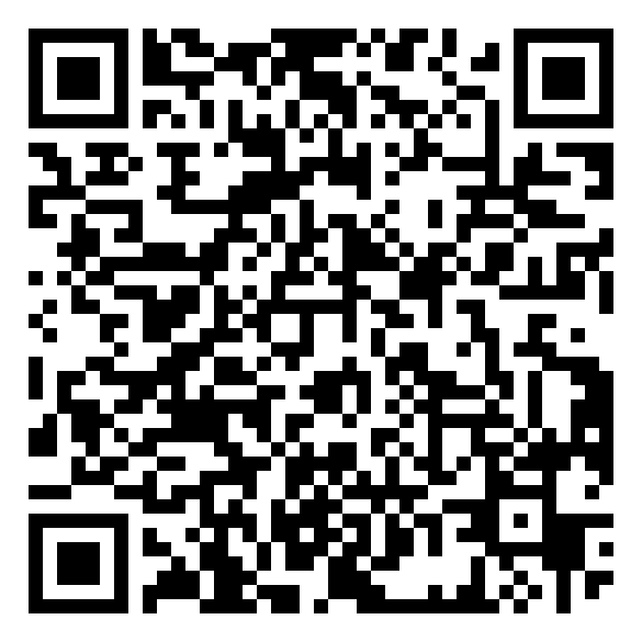 kod QR z danymi kontaktowymi 10053463200000