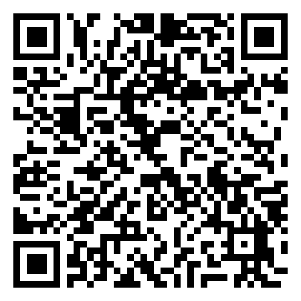 kod QR z danymi kontaktowymi 38991517500000