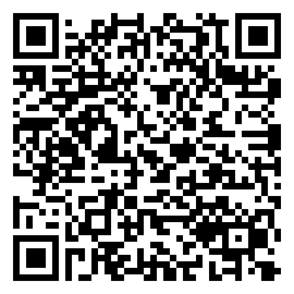 kod QR z danymi kontaktowymi 09298715000000