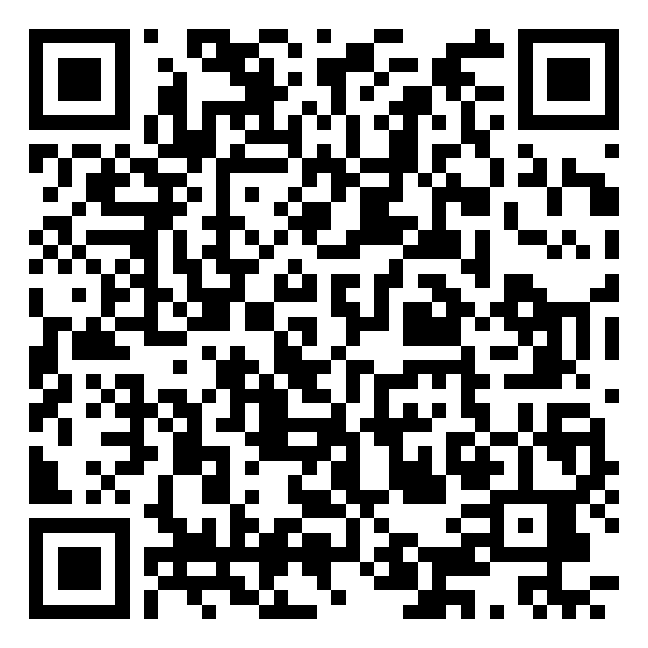 kod QR z danymi kontaktowymi 36654990000000