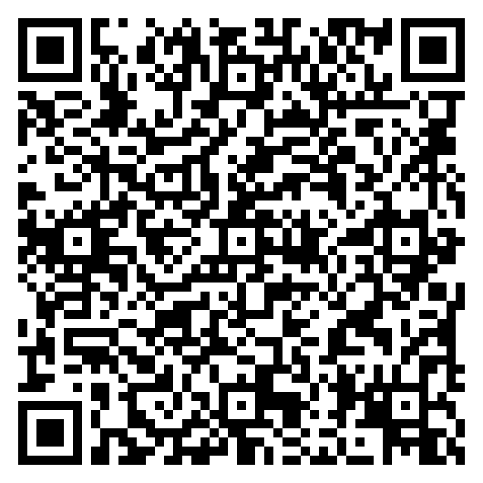 kod QR z danymi kontaktowymi 38969330300000