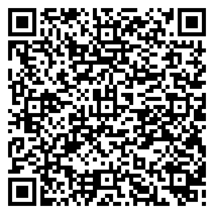 kod QR z danymi kontaktowymi 54328356900000