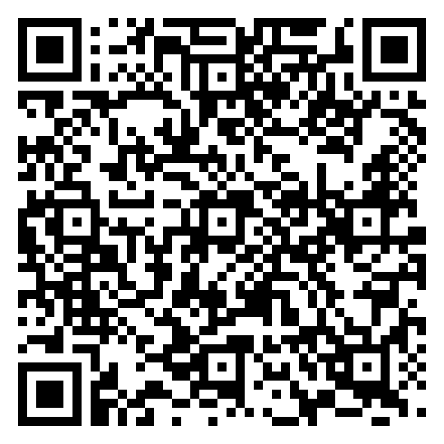 kod QR z danymi kontaktowymi 38224746300000