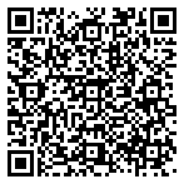 kod QR z danymi kontaktowymi 24008956300000